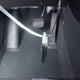 KNDJN2A23F7208827 2015 Kia Soul auction photo thumbnail 11