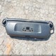 KNDJN2A23F7208827 2015 Kia Soul auction photo thumbnail 12