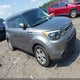 KNDJN2A23F7208827 2015 Kia Soul auction photo thumbnail 1