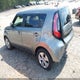 KNDJN2A23F7208827 2015 Kia Soul auction photo thumbnail 3