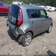 KNDJN2A23F7208827 2015 Kia Soul auction photo thumbnail 4