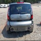 KNDJN2A23F7208827 2015 Kia Soul auction photo thumbnail 6