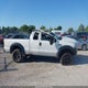 1FTNX21F12EA85372 2002 Ford F-250 Lariat/Xl/Xlt auction photo thumbnail 13