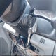 1FTNX21F12EA85372 2002 Ford F-250 Lariat/Xl/Xlt auction photo thumbnail 11