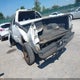 1FTNX21F12EA85372 2002 Ford F-250 Lariat/Xl/Xlt auction photo thumbnail 3