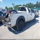 1FTNX21F12EA85372 2002 Ford F-250 Lariat/Xl/Xlt auction photo thumbnail 4
