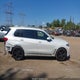 5UXCW2C56KL089166 2019 BMW X7 xDrive40I auction photo thumbnail 13