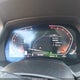 5UXCW2C56KL089166 2019 BMW X7 xDrive40I auction photo thumbnail 7