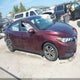 3N1AB8CV1MY268946 2021 Nissan Sentra Sv Xtronic Cvt auction photo thumbnail 14