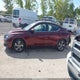 3N1AB8CV1MY268946 2021 Nissan Sentra Sv Xtronic Cvt auction photo thumbnail 15