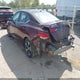 3N1AB8CV1MY268946 2021 Nissan Sentra Sv Xtronic Cvt auction photo thumbnail 3