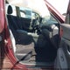 3N1AB8CV1MY268946 2021 Nissan Sentra Sv Xtronic Cvt auction photo thumbnail 5