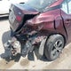3N1AB8CV1MY268946 2021 Nissan Sentra Sv Xtronic Cvt auction photo thumbnail 6