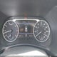 3N1AB8CV1MY268946 2021 Nissan Sentra Sv Xtronic Cvt auction photo thumbnail 7