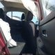3N1AB8CV1MY268946 2021 Nissan Sentra Sv Xtronic Cvt auction photo thumbnail 8