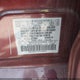 3N1AB8CV1MY268946 2021 Nissan Sentra Sv Xtronic Cvt auction photo thumbnail 9