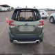 JF2SKAXC2LH451396 2020 Subaru Forester Touring auction photo thumbnail 15