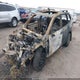 JF2SKAXC2LH451396 2020 Subaru Forester Touring auction photo thumbnail 2