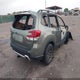 JF2SKAXC2LH451396 2020 Subaru Forester Touring auction photo thumbnail 4