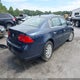 1G4HP57266U173750 2006 Buick Lucerne Cx auction photo thumbnail 4