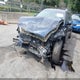 1G4HP57266U173750 2006 Buick Lucerne Cx auction photo thumbnail 6