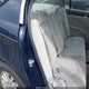 1G4HP57266U173750 2006 Buick Lucerne Cx auction photo thumbnail 8