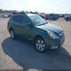 4S4BRCKC8B3414423 2011 Subaru Outback 2.5I Limited auction photo thumbnail 1
