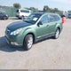 4S4BRCKC8B3414423 2011 Subaru Outback 2.5I Limited auction photo thumbnail 2