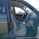4S4BRCKC8B3414423 2011 Subaru Outback 2.5I Limited auction photo thumbnail 5