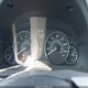 4S4BRCKC8B3414423 2011 Subaru Outback 2.5I Limited auction photo thumbnail 7