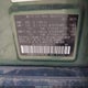 4S4BRCKC8B3414423 2011 Subaru Outback 2.5I Limited auction photo thumbnail 9