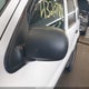 1FMYU93145KD73081 2005 Ford Escape Xlt auction photo thumbnail 12