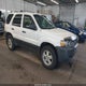 1FMYU93145KD73081 2005 Ford Escape Xlt auction photo thumbnail 1