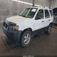 1FMYU93145KD73081 2005 Ford Escape Xlt auction photo thumbnail 2