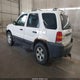 1FMYU93145KD73081 2005 Ford Escape Xlt auction photo thumbnail 3
