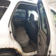 1FMYU93145KD73081 2005 Ford Escape Xlt auction photo thumbnail 8