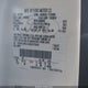 1FMYU93145KD73081 2005 Ford Escape Xlt auction photo thumbnail 9
