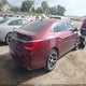 1G4G45G37GF174795 2016 Buick Lacrosse Sport Touring auction photo thumbnail 4