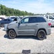 1C4RJFN9XMC843190 2021 Jeep Grand Cherokee Trackhawk 4X4 auction photo thumbnail 15