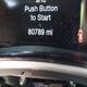 1C4RJFN9XMC843190 2021 Jeep Grand Cherokee Trackhawk 4X4 auction photo thumbnail 16