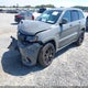 1C4RJFN9XMC843190 2021 Jeep Grand Cherokee Trackhawk 4X4 auction photo thumbnail 2