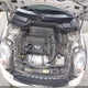 WMWZP3C56DT705219 2013 Mini Convertible Cooper S auction photo thumbnail 10