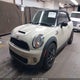 WMWZP3C56DT705219 2013 Mini Convertible Cooper S auction photo thumbnail 2