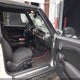 WMWZP3C56DT705219 2013 Mini Convertible Cooper S auction photo thumbnail 5