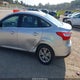 1FAHP3H2XCL246598 2012 Ford Focus Sel auction photo thumbnail 6