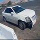 1G6DP577660170534 2006 Cadillac Cts Standard auction photo thumbnail 1