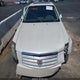 1G6DP577660170534 2006 Cadillac Cts Standard auction photo thumbnail 6
