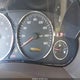 1G6DP577660170534 2006 Cadillac Cts Standard auction photo thumbnail 7