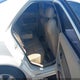 1G6DP577660170534 2006 Cadillac Cts Standard auction photo thumbnail 8