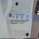 1G6DP577660170534 2006 Cadillac Cts Standard auction photo thumbnail 9